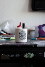 Candle by Fouapa