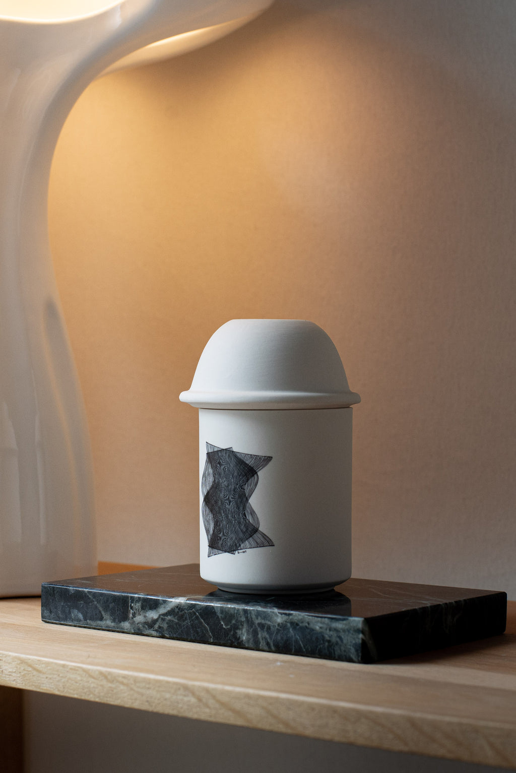 Candle by •b-Art