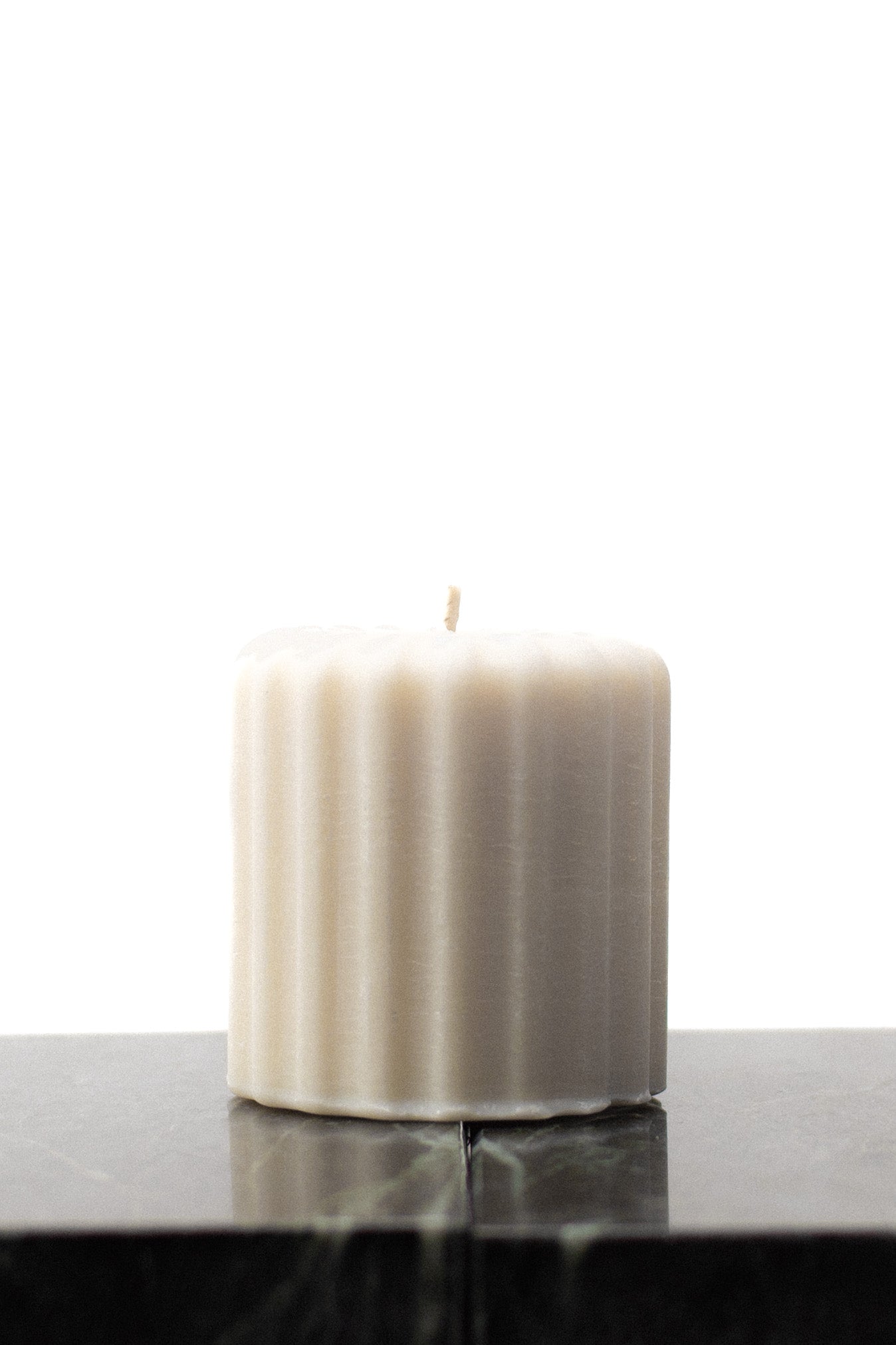 Bougie parfumée Le Cannelé