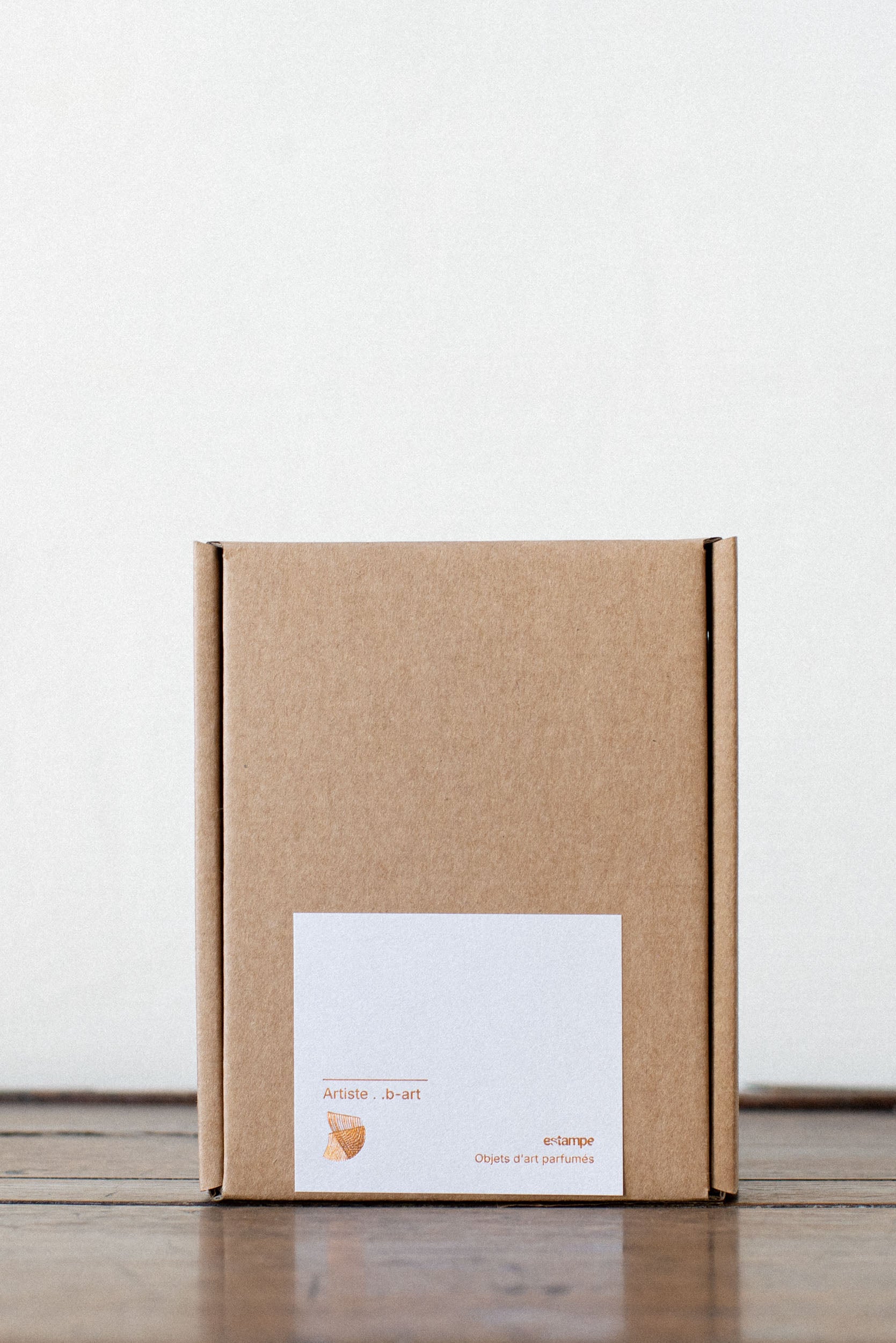 Bougie by •b-Art