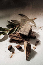 Set découverte de parfums